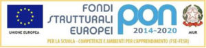 logo pon