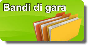 bandi di gara
