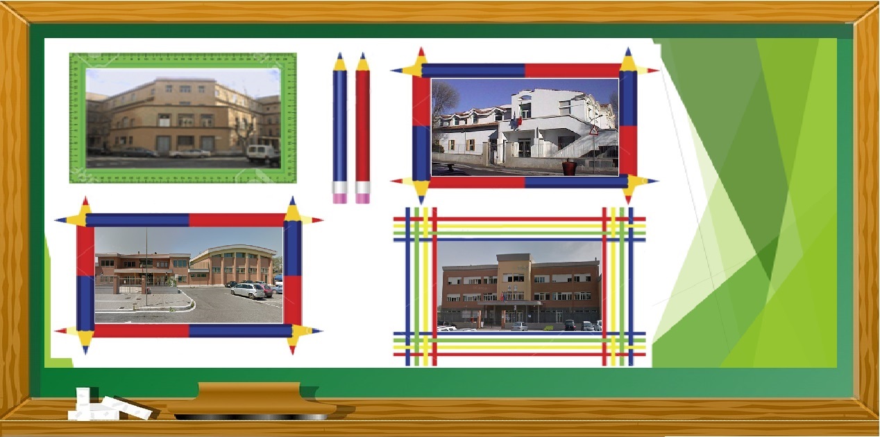 Istituto G.B.Grassi